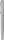 Stilou personalizat Jotter Royal Stainless Steel CT Parker