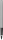 Stilou personalizat Jotter Royal Stainless Steel CT Parker
