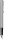 Stilou personalizat Jotter Royal Stainless Steel CT Parker
