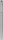 Stilou personalizat Jotter Royal Stainless Steel CT Parker