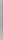 Stilou personalizat Jotter Royal Stainless Steel CT Parker