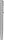 Stilou personalizat Jotter Royal Stainless Steel CT Parker