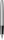Stilou personalizat Jotter Royal Stainless Steel CT Parker