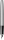 Stilou personalizat Jotter Royal Stainless Steel CT Parker