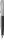 Stilou personalizat Jotter Royal Bond Street Black CT Parker 