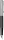 Stilou personalizat Jotter Royal Bond Street Black CT Parker 