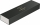 Stilou Jotter Royal Royal Blue CT Parker
