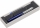 Stilou Jotter Royal Royal Blue CT Parker