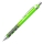 Pix Tikky Neon Rotring