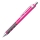 Pix Tikky Neon Rotring