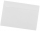 Plic C5 siliconic offset 162 x 229 mm 90 g/mp 10 bucati/set