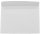 Plic C5 siliconic offset 162 x 229 mm 90 g/mp 10 bucati/set