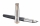 Stilou penita M Sonnet Royal SE Stratum Grey PGT Parker