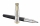 Roller Sonnet Royal SE Impression Matt Black GT Parker