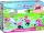 Set Creatie Margele - Flamingo Craze