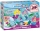 Set Creatie Margele - Sirene Craze