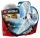 Zane Dragonjitzu 70648 LEGO Ninjago