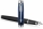 Stilou IM Royal SE Blue Origin CT Parker