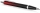 Pix IM Royal SE Red Ignite CT Parker
