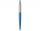 Pix Jotter Original Royal Standard Electric Blue CT Parker
