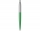 Pix Jotter Original Royal Standard Electric Green CT Parker