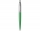Pix Jotter Original Royal Standard Electric Green CT Parker