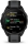 Ceas Garmin Forerunner 165, Black/Grey