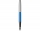 Stilou Jotter Original Royal Standard Electric Blue CT Parker