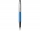 Stilou Jotter Original Royal Standard Electric Blue CT Parker