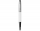 Roller Jotter Original Royal Standard White CT Parker