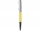 Roller Jotter Original Royal Standard Electric Yellow CT Parker