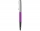 Roller Jotter Original Royal Standard Electric Purple CT Parker
