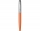 Roller Jotter Original Royal Standard Electric Orange CT Parker