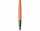 Roller Jotter Original Royal Standard Electric Orange CT Parker
