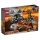 Evadarea Carnotaurus 75929 LEGO Jurassic World