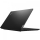 Laptop Lenovo ThinkPad E15, 15.6