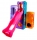 Spatiu De Joaca - Tropical Little Tikes