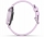 Ceas Garmin Lily 2 Metallic Lilac
