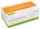 Test rapid COVID-19, Antigen, Aur coloidal, Lyher