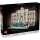 Fantana Trevi 21062 LEGO Architecture