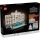 Fantana Trevi 21062 LEGO Architecture