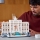 Fantana Trevi 21062 LEGO Architecture