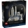 New York City – The Big Apple 21066 LEGO Architecture