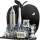 New York City – The Big Apple 21066 LEGO Architecture