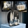 New York City – The Big Apple 21066 LEGO Architecture