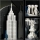 New York City – The Big Apple 21066 LEGO Architecture