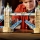Podul Turnului 21067 LEGO Architecture