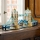 Podul Turnului 21067 LEGO Architecture