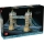 Podul Turnului 21067 LEGO Architecture