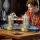 Podul Turnului 21067 LEGO Architecture